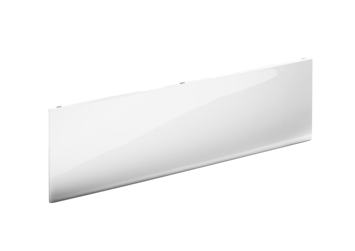 Roca Easy Фронтальная панель для акриловой ванны 1400 mm / Белый / 259785000