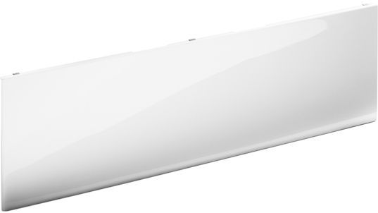 Roca Uno Фронтальная панель для акриловой ванны / 160х75 / ZRU9302871